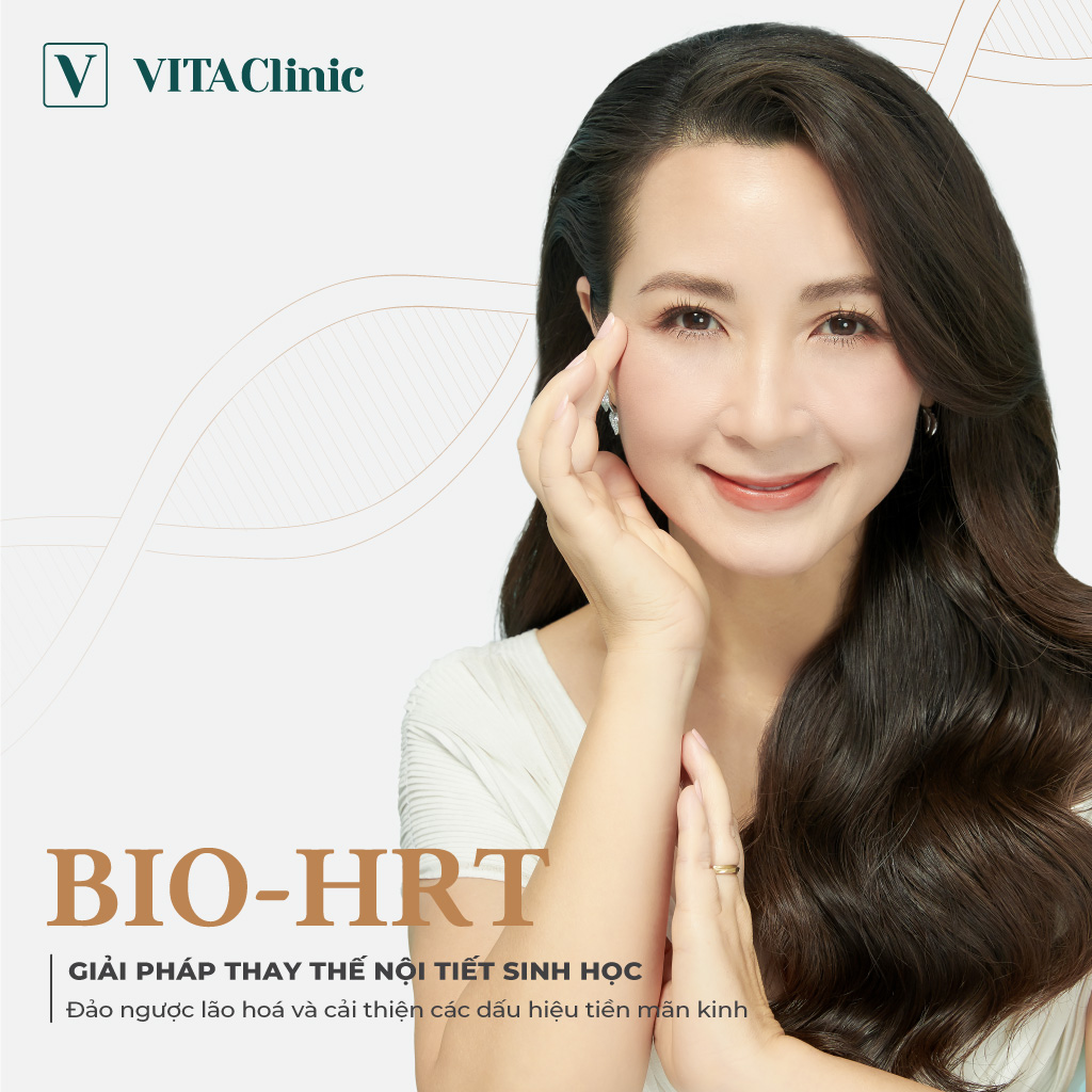 BIO-HRT