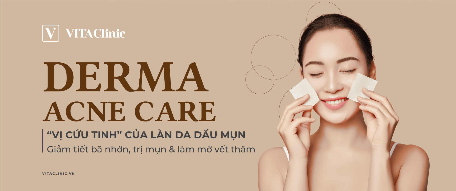 Derma Acne Care