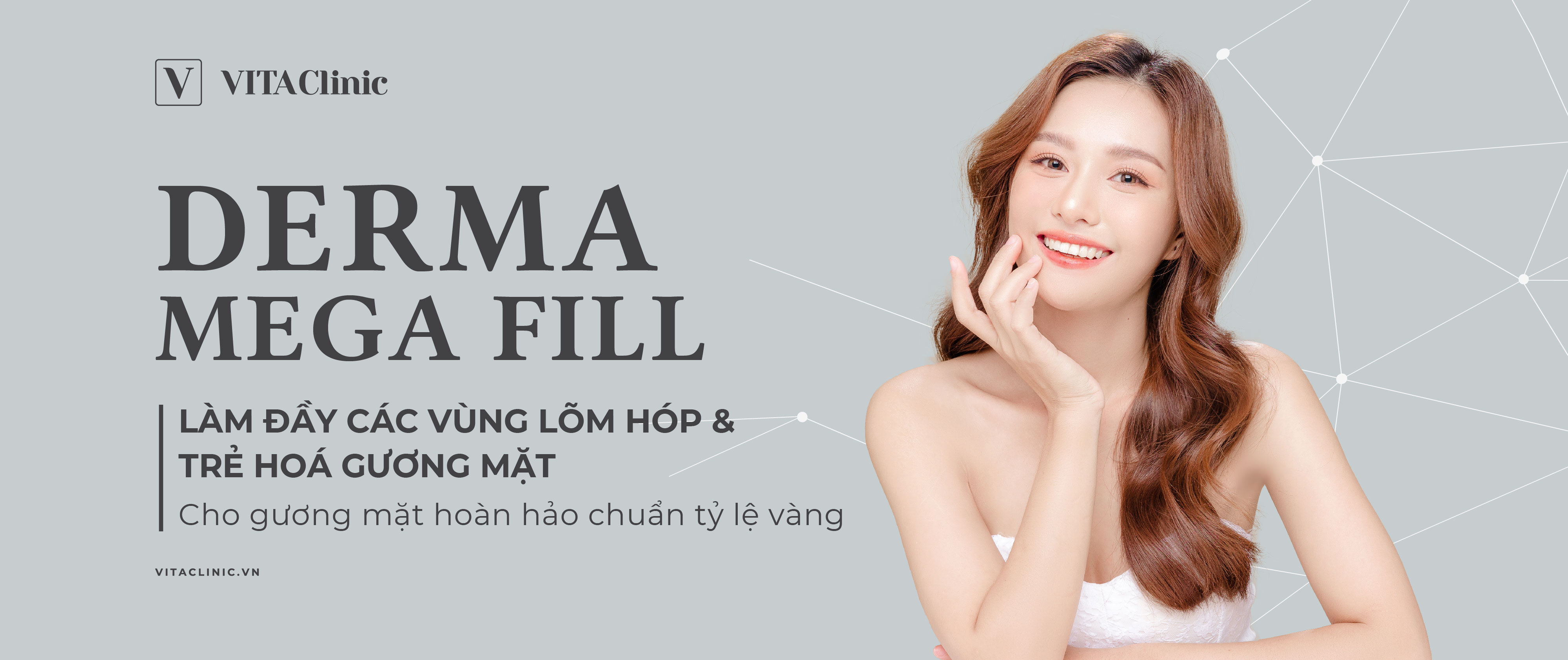 Derma Mega Fill