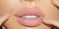 Thử ngay 3 cách trị thâm môi với Vitamin E cho các nàng điệu đà