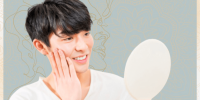 Cách làm trắng da cho nam: những điều cần chia sẻ