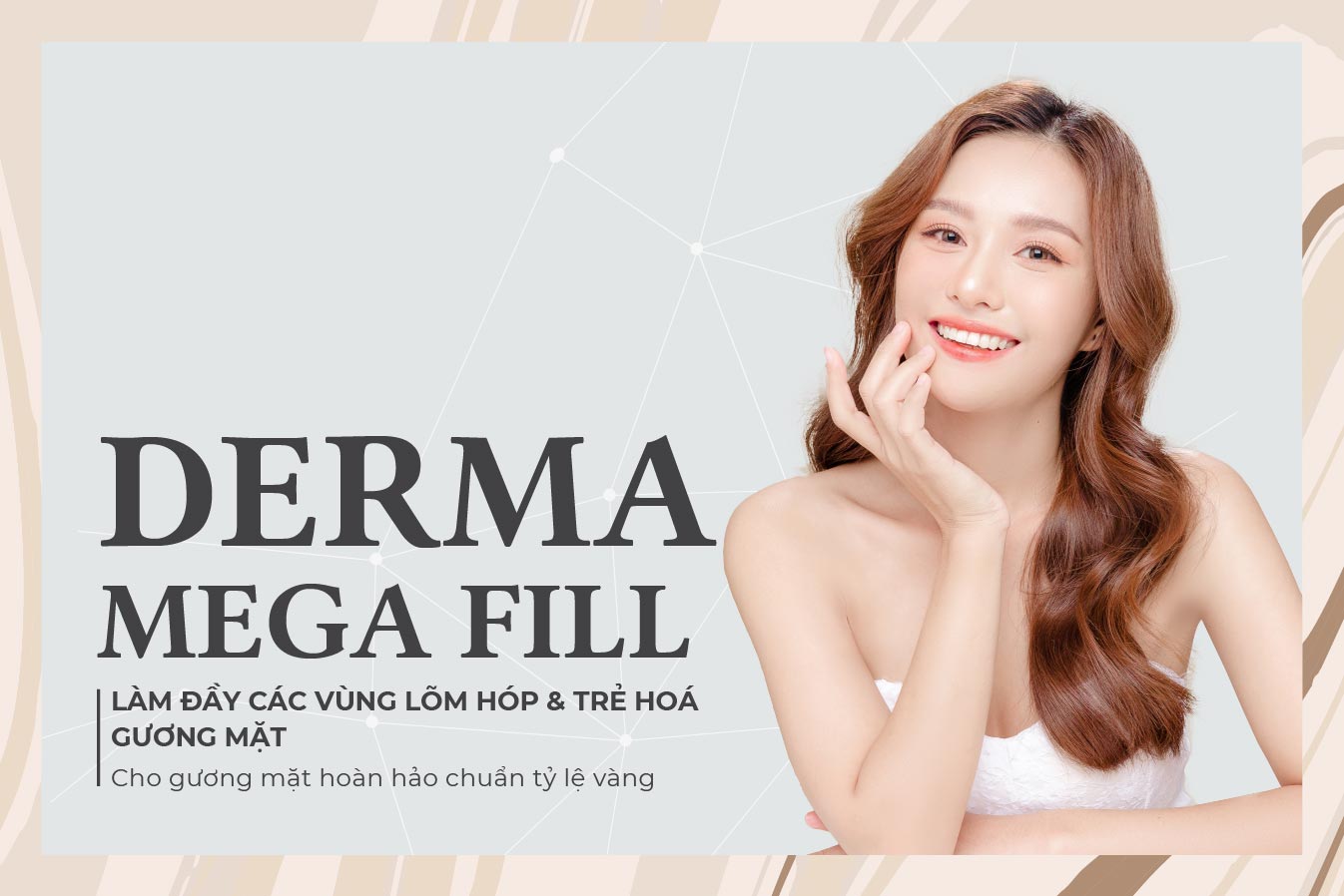 Derma Mega Fill