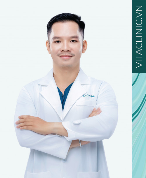 Bác sĩ Phú Quốc