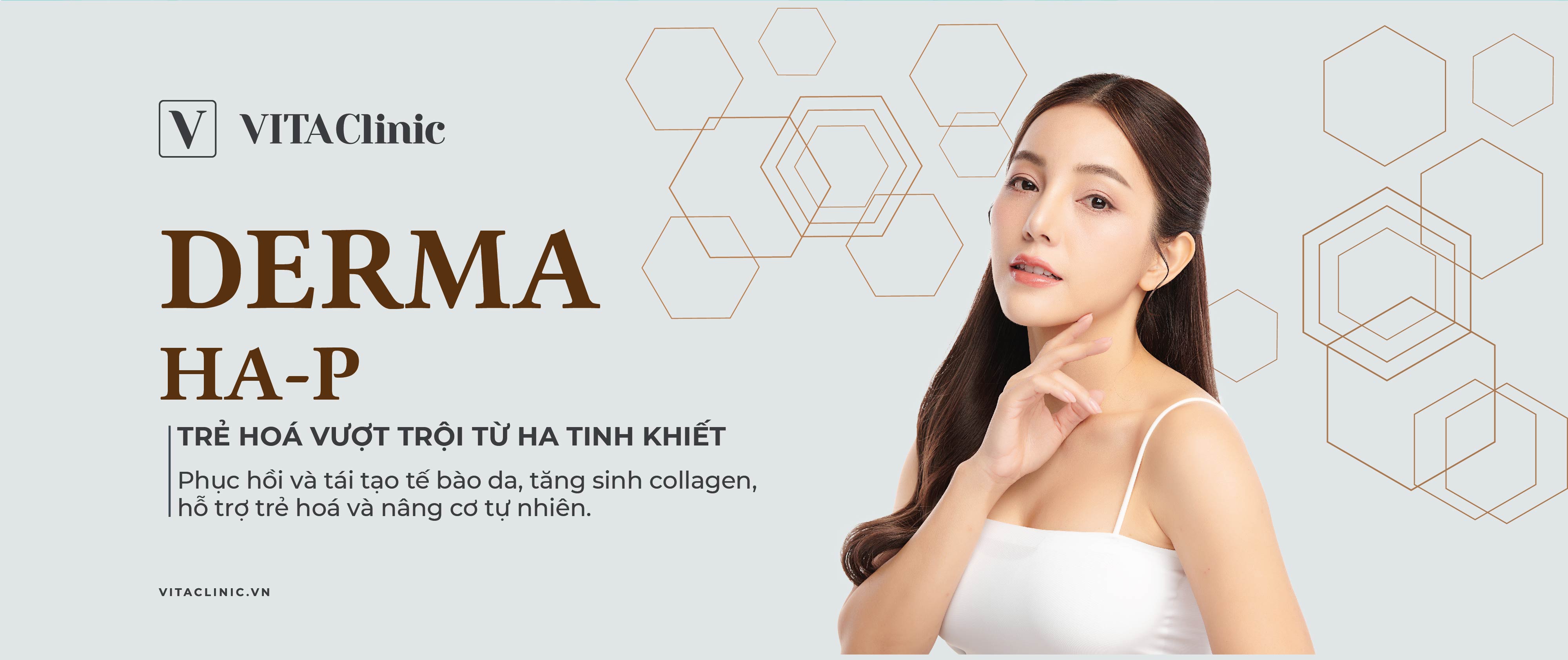 WB_Derma ha_pro-04.jpg