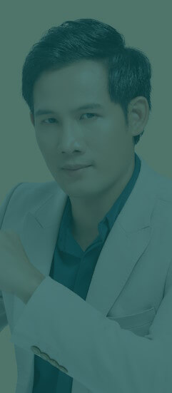 Diễn viên Khánh Huyền